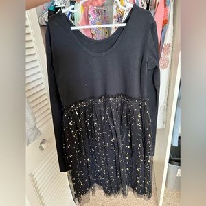 Girl - Dress